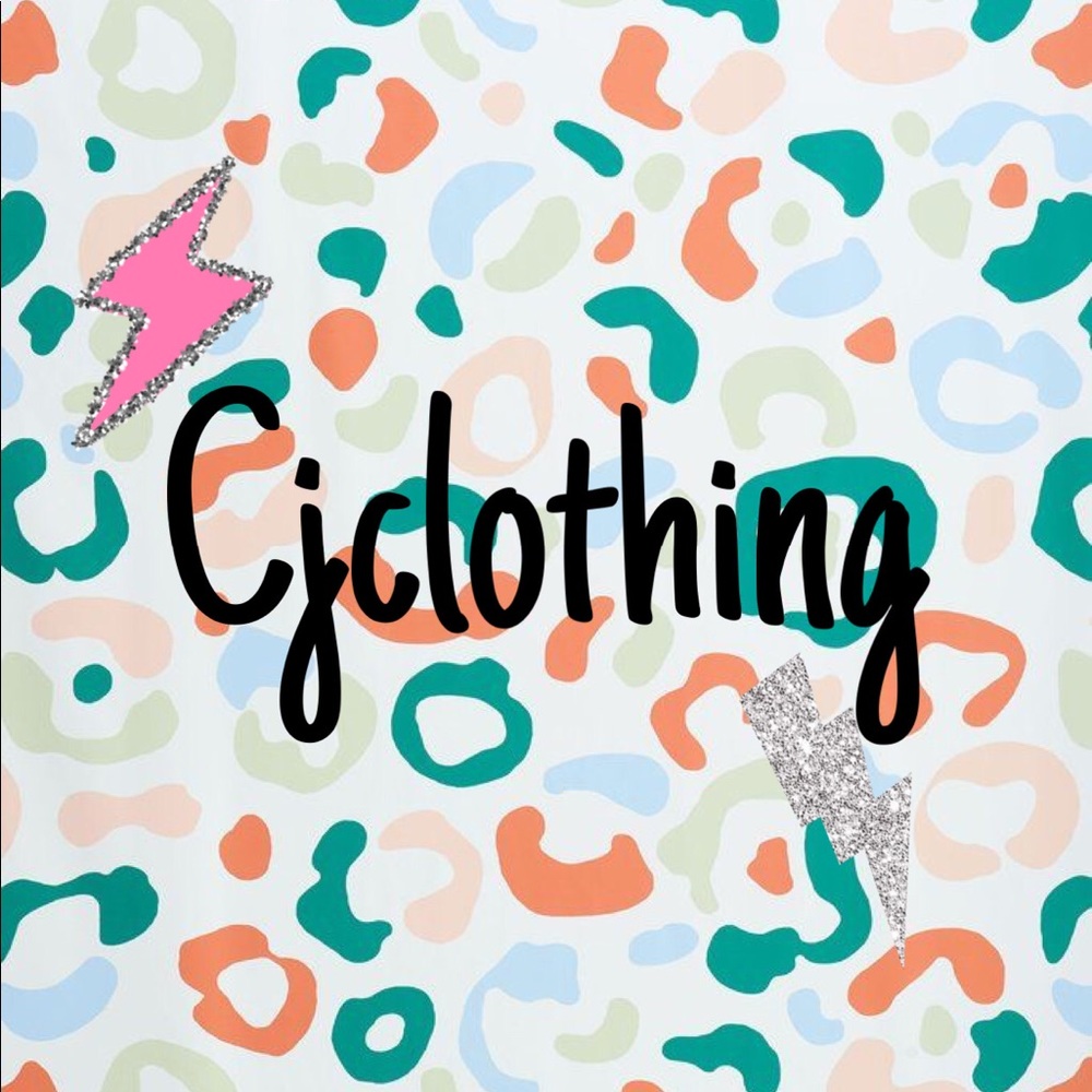 Meet your Posher, Chayse